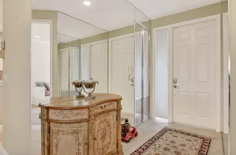 20220 Boca West Dr #702, Boca Raton, FL 33434
