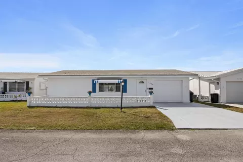 1828 SW 17th St, Boynton Beach, FL 33426