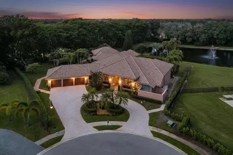 17595 Bocaire Pl, Boca Raton, FL 33487