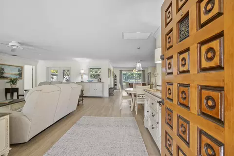 1309 NE 29th Ter, Jensen Beach, FL 34957