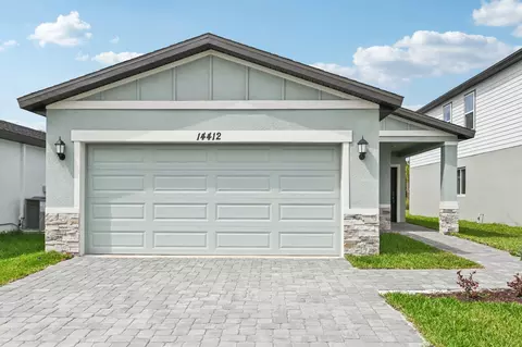 14412 SW New Dawn Rd, Indiantown, FL 34956