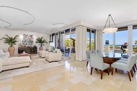 120 Sunset Ave W #3 D, Palm Beach, FL 33480