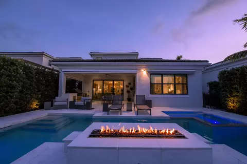 13651 Artisan Cir, Palm Beach Gardens, FL 33418