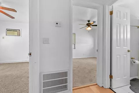 Entry Way - 5709 SE Indigo Ave, Stuart, FL 34997 photo 2 of 2
