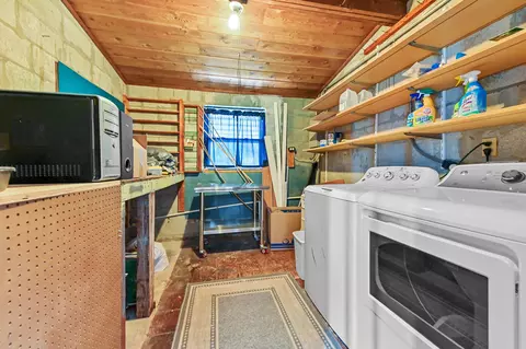 Other - 5709 SE Indigo Ave, Stuart, FL 34997 photo 8 of 8