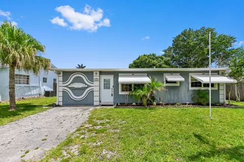 Other - 5709 SE Indigo Ave, Stuart, FL 34997 photo 2 of 8