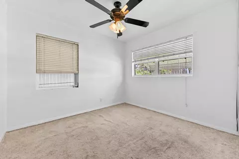 Bedroom - 5709 SE Indigo Ave, Stuart, FL 34997 photo 3 of 4