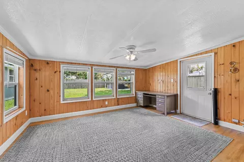 Other - 5709 SE Indigo Ave, Stuart, FL 34997 photo 7 of 8