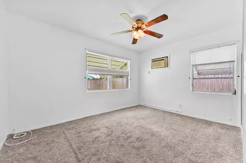 Bedroom - 5709 SE Indigo Ave, Stuart, FL 34997 photo 1 of 4