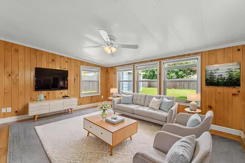 Living - 5709 SE Indigo Ave, Stuart, FL 34997 photo 3 of 3