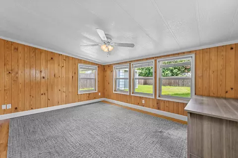 Other - 5709 SE Indigo Ave, Stuart, FL 34997 photo 6 of 8