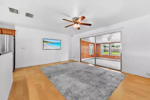 Living - 5709 SE Indigo Ave, Stuart, FL 34997 photo 1 of 3