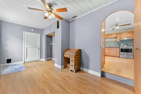 Other - 5709 SE Indigo Ave, Stuart, FL 34997 photo 3 of 8