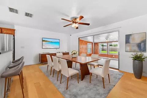 Dining - 5709 SE Indigo Ave, Stuart, FL 34997 photo 1 of 1