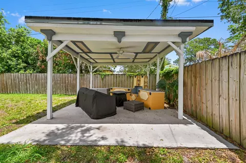 Other - 5709 SE Indigo Ave, Stuart, FL 34997 photo 1 of 8