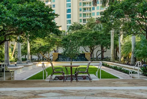 347 N New River Dr E #1007, Fort Lauderdale, FL 33301