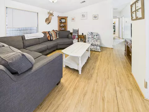 Living - 102 NE 8th Ave, Okeechobee, FL 34972 photo 3 of 3