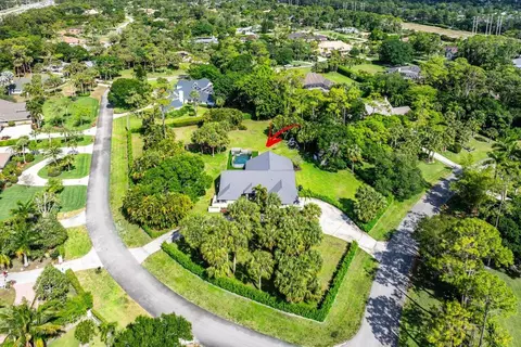 14936 Horseshoe Trce, Wellington, FL 33414