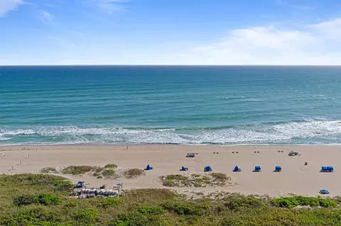 3000 N Ocean Dr #15 C, Singer Island, FL 33404