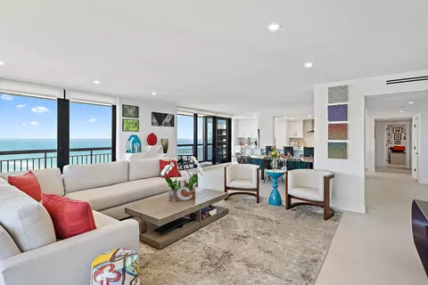 4000 N Ocean Dr #2503, Singer Island, FL 33404