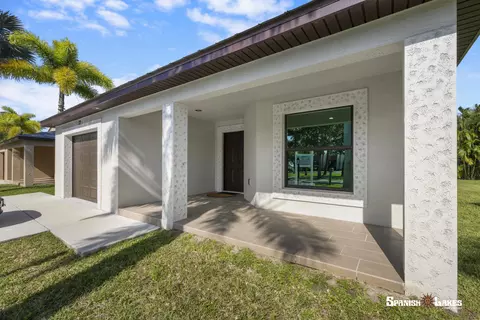 11 Arboles, Port Saint Lucie, FL 34952