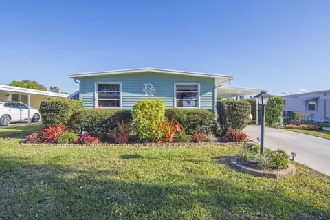 485 Onyx Way, Jensen Beach, FL 34957