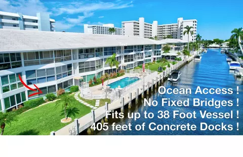 3050 NE 48th St #107, Fort Lauderdale, FL 33308