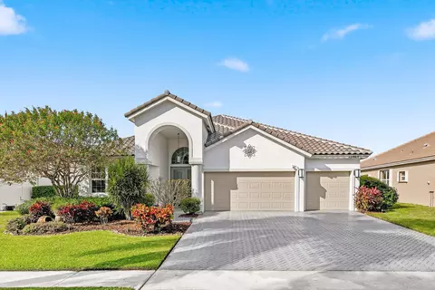 12403 Cascades Pointe Dr, Boca Raton, FL 33428