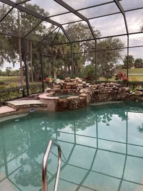 8833 Bally Bunion Rd, Port Saint Lucie, FL 34986