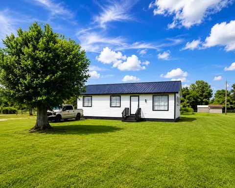 3095 NW 36th St, Okeechobee, FL 34972