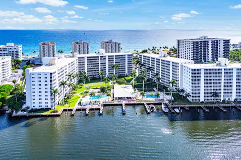 3212 S Ocean Blvd #706-A, Highland Beach, FL 33487