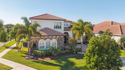 8697 Cobblestone Point Cir, Boynton Beach, FL 33472