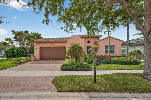 12290 NW 81st St, Parkland, FL 33076