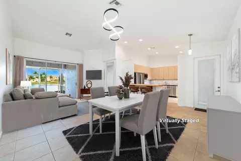 8597 Mangrove Cay, West Palm Beach, FL 33411
