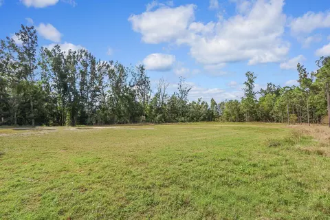 Nnnnn Indiantown Road, Jupiter, FL 33478