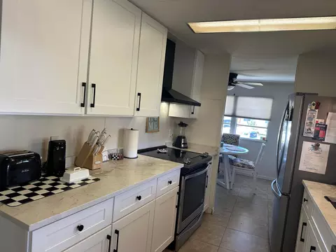 8702 Duchess Ct W #352, Boynton Beach, FL 33436