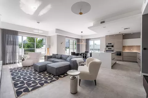 155 E Boca Raton Rd #416, Boca Raton, FL 33432