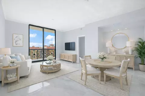 801 S Olive Ave #702, West Palm Beach, FL 33401