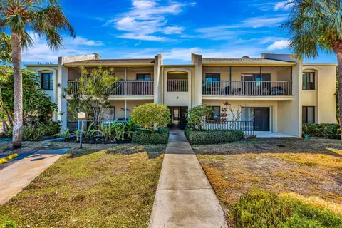 Other - 150 Pineview Rd #B2, Jupiter, FL 33469 photo 1 of 3