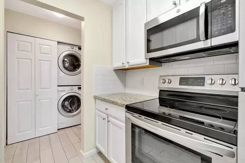 Other - 150 Pineview Rd #B2, Jupiter, FL 33469 photo 2 of 3