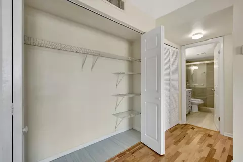 Other - 150 Pineview Rd #B2, Jupiter, FL 33469 photo 3 of 3