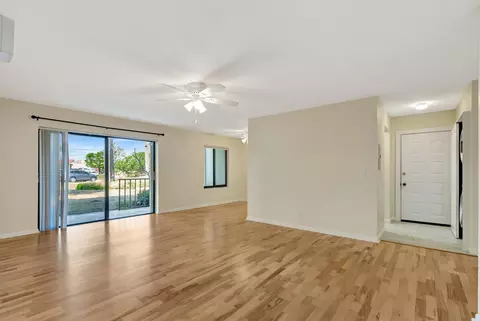 Living - 150 Pineview Rd #B2, Jupiter, FL 33469 photo 1 of 4