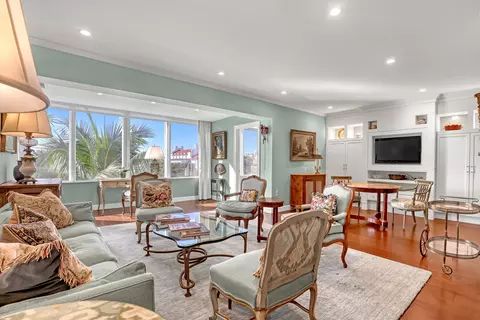 44 Cocoanut Row #302 B, Palm Beach, FL 33480