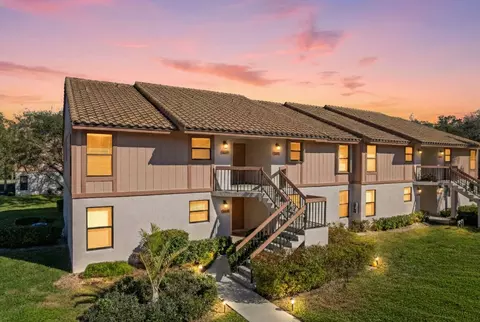 3350 Jaywood Ter #J224, Boca Raton, FL 33431