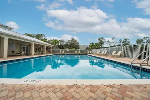 2800 SW Montego Ter, Stuart, FL 34997 photo 52