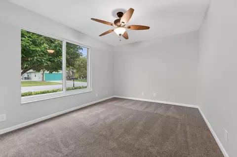 2800 SW Montego Ter, Stuart, FL 34997 photo 25