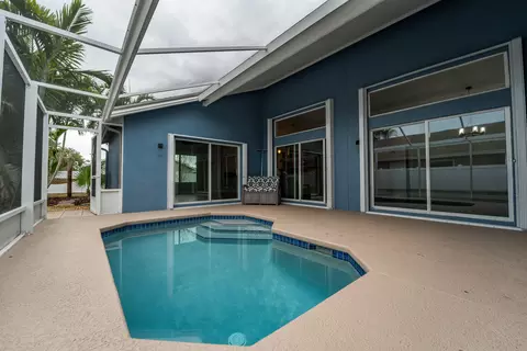 2800 SW Montego Ter, Stuart, FL 34997 photo 30