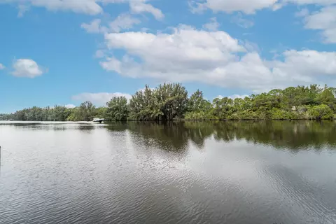 2800 SW Montego Ter, Stuart, FL 34997 photo 56