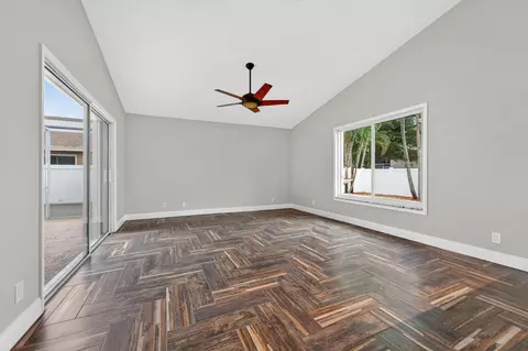 2800 SW Montego Ter, Stuart, FL 34997 photo 13