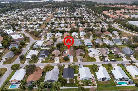2800 SW Montego Ter, Stuart, FL 34997 photo 41
